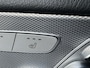 Mercedes-Benz E-klasse 350 e Lease Edition Panodaken leer burmester