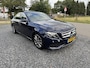 Mercedes-Benz E-klasse 350 e Lease Edition Panodaken leer burmester