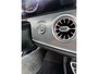 Mercedes-Benz E-klasse 350 e Lease Edition Panodaken leer burmester