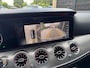 Mercedes-Benz E-klasse 350 e Lease Edition Panodaken leer burmester