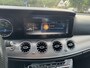Mercedes-Benz E-klasse 350 e Lease Edition Panodaken leer burmester