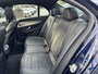 Mercedes-Benz E-klasse 350 e Lease Edition Panodaken leer burmester