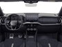 Skoda Kodiaq Sportline Business 1.5 TSI m-HEV 110 kW/150 PK 7p