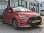 Toyota Yaris 1.5 Hybrid 130 Executive | Leer | Keyless | Stoel- stuurverwarming | ACC | BSM | Camera