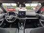 Toyota Yaris 1.5 Hybrid 130 Executive | Leer | Keyless | Stoel- stuurverwarming | ACC | BSM | Camera