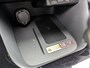 Toyota Yaris 1.5 Hybrid 130 Executive | Leer | Keyless | Stoel- stuurverwarming | ACC | BSM | Camera