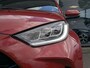 Toyota Yaris 1.5 Hybrid 130 Executive | Leer | Keyless | Stoel- stuurverwarming | ACC | BSM | Camera