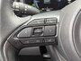 Toyota Yaris 1.5 Hybrid 130 Executive | Leer | Keyless | Stoel- stuurverwarming | ACC | BSM | Camera