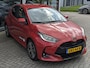 Toyota Yaris 1.5 Hybrid 130 Executive | Leer | Keyless | Stoel- stuurverwarming | ACC | BSM | Camera