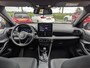 Toyota Yaris 1.5 Hybrid 130 Executive | Leer | Keyless | Stoel- stuurverwarming | ACC | BSM | Camera