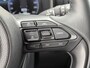 Toyota Yaris 1.5 Hybrid 130 Executive | Leer | Keyless | Stoel- stuurverwarming | ACC | BSM | Camera