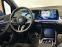 BMW 2-Serie Active Tourer 225e xDrive M-Sport - Camera - Sfeerverlichting - Carplay