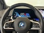 BMW 2-Serie Active Tourer 225e xDrive M-Sport - Camera - Sfeerverlichting - Carplay