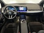BMW 2-Serie Active Tourer 225e xDrive M-Sport - Camera - Sfeerverlichting - Carplay