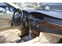 BMW 5-Serie Touring 525i Executive youngtimer origineel Nederlandse auto