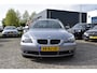 BMW 5-Serie Touring 525i Executive youngtimer origineel Nederlandse auto