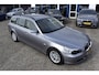 BMW 5-Serie Touring 525i Executive youngtimer origineel Nederlandse auto