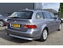 BMW 5-Serie Touring 525i Executive youngtimer origineel Nederlandse auto