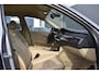 BMW 5-Serie Touring 525i Executive youngtimer origineel Nederlandse auto