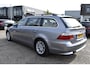BMW 5-Serie Touring 525i Executive youngtimer origineel Nederlandse auto