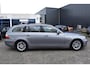 BMW 5-Serie Touring 525i Executive youngtimer origineel Nederlandse auto