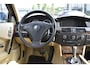 BMW 5-Serie Touring 525i Executive youngtimer origineel Nederlandse auto