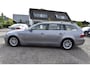 BMW 5-Serie Touring 525i Executive youngtimer origineel Nederlandse auto