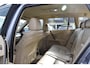 BMW 5-Serie Touring 525i Executive youngtimer origineel Nederlandse auto