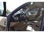 BMW 5-Serie Touring 525i Executive youngtimer origineel Nederlandse auto