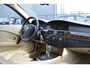 BMW 5-Serie Touring 525i Executive youngtimer origineel Nederlandse auto