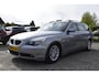 BMW 5-Serie Touring 525i Executive youngtimer origineel Nederlandse auto