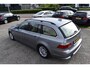BMW 5-Serie Touring 525i Executive youngtimer origineel Nederlandse auto