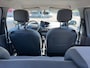 Renault Twingo 1.2-16V Authentique 76pk,Apk1/2/26,Airco,Nap,Elek-pakket