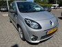 Renault Twingo 1.2-16V Authentique 76pk,Apk1/2/26,Airco,Nap,Elek-pakket