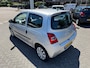 Renault Twingo 1.2-16V Authentique 76pk,Apk1/2/26,Airco,Nap,Elek-pakket