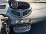 Renault Twingo 1.2-16V Authentique 76pk,Apk1/2/26,Airco,Nap,Elek-pakket