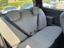 Renault Twingo 1.2-16V Authentique 76pk,Apk1/2/26,Airco,Nap,Elek-pakket