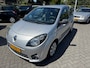 Renault Twingo 1.2-16V Authentique 76pk,Apk1/2/26,Airco,Nap,Elek-pakket