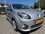 Renault Twingo 1.2-16V Authentique 76pk,Apk1/2/26,Airco,Nap,Elek-pakket