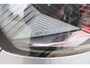 Peugeot 3008 1.2 130PK AUTOMAAT GT PACK BUSINESS | ELEKTRISCH BEDIENBARE ACHTERKLEP | DODEHOEK DETECTIE | STOEL VERWARMING | KEYLESS ENTRY/START | BLACK PACK | CLIMATE CONTROL | APPLE CARPLAY/ANDROID AUTO | FULL LED KOPLAMPEN | ADAPTIVE CRUISE CONTROL | 19" LICHTMETALEN VELGEN | PARKEERSENSOREN VOOR EN ACHTER |
