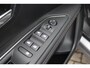 Peugeot 3008 1.2 130PK AUTOMAAT GT PACK BUSINESS | ELEKTRISCH BEDIENBARE ACHTERKLEP | DODEHOEK DETECTIE | STOEL VERWARMING | KEYLESS ENTRY/START | BLACK PACK | CLIMATE CONTROL | APPLE CARPLAY/ANDROID AUTO | FULL LED KOPLAMPEN | ADAPTIVE CRUISE CONTROL | 19" LICHTMETALEN VELGEN | PARKEERSENSOREN VOOR EN ACHTER |