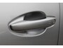 Peugeot 3008 1.2 130PK AUTOMAAT GT PACK BUSINESS | ELEKTRISCH BEDIENBARE ACHTERKLEP | DODEHOEK DETECTIE | STOEL VERWARMING | KEYLESS ENTRY/START | BLACK PACK | CLIMATE CONTROL | APPLE CARPLAY/ANDROID AUTO | FULL LED KOPLAMPEN | ADAPTIVE CRUISE CONTROL | 19" LICHTMETALEN VELGEN | PARKEERSENSOREN VOOR EN ACHTER |