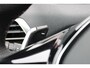 Peugeot 3008 1.2 130PK AUTOMAAT GT PACK BUSINESS | ELEKTRISCH BEDIENBARE ACHTERKLEP | DODEHOEK DETECTIE | STOEL VERWARMING | KEYLESS ENTRY/START | BLACK PACK | CLIMATE CONTROL | APPLE CARPLAY/ANDROID AUTO | FULL LED KOPLAMPEN | ADAPTIVE CRUISE CONTROL | 19" LICHTMETALEN VELGEN | PARKEERSENSOREN VOOR EN ACHTER |
