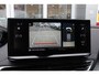 Peugeot 3008 1.2 130PK AUTOMAAT GT PACK BUSINESS | ELEKTRISCH BEDIENBARE ACHTERKLEP | DODEHOEK DETECTIE | STOEL VERWARMING | KEYLESS ENTRY/START | BLACK PACK | CLIMATE CONTROL | APPLE CARPLAY/ANDROID AUTO | FULL LED KOPLAMPEN | ADAPTIVE CRUISE CONTROL | 19" LICHTMETALEN VELGEN | PARKEERSENSOREN VOOR EN ACHTER |