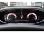 Peugeot 3008 1.2 130PK AUTOMAAT GT PACK BUSINESS | ELEKTRISCH BEDIENBARE ACHTERKLEP | DODEHOEK DETECTIE | STOEL VERWARMING | KEYLESS ENTRY/START | BLACK PACK | CLIMATE CONTROL | APPLE CARPLAY/ANDROID AUTO | FULL LED KOPLAMPEN | ADAPTIVE CRUISE CONTROL | 19" LICHTMETALEN VELGEN | PARKEERSENSOREN VOOR EN ACHTER |