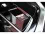 Peugeot 3008 1.2 130PK AUTOMAAT GT PACK BUSINESS | ELEKTRISCH BEDIENBARE ACHTERKLEP | DODEHOEK DETECTIE | STOEL VERWARMING | KEYLESS ENTRY/START | BLACK PACK | CLIMATE CONTROL | APPLE CARPLAY/ANDROID AUTO | FULL LED KOPLAMPEN | ADAPTIVE CRUISE CONTROL | 19" LICHTMETALEN VELGEN | PARKEERSENSOREN VOOR EN ACHTER |