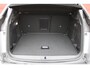 Peugeot 3008 1.2 130PK AUTOMAAT GT PACK BUSINESS | ELEKTRISCH BEDIENBARE ACHTERKLEP | DODEHOEK DETECTIE | STOEL VERWARMING | KEYLESS ENTRY/START | BLACK PACK | CLIMATE CONTROL | APPLE CARPLAY/ANDROID AUTO | FULL LED KOPLAMPEN | ADAPTIVE CRUISE CONTROL | 19" LICHTMETALEN VELGEN | PARKEERSENSOREN VOOR EN ACHTER |