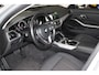BMW 3-Serie 320i 184pk Automaat M velgen | Shadowline | Stoelverwarming | Carplay | Trekhaak |