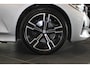 BMW 3-Serie 320i 184pk Automaat M velgen | Shadowline | Stoelverwarming | Carplay | Trekhaak |