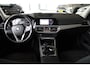 BMW 3-Serie 320i 184pk Automaat M velgen | Shadowline | Stoelverwarming | Carplay | Trekhaak |